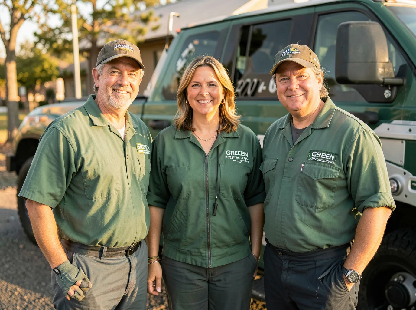 Water Damage Restoration company in Willow City, TX
